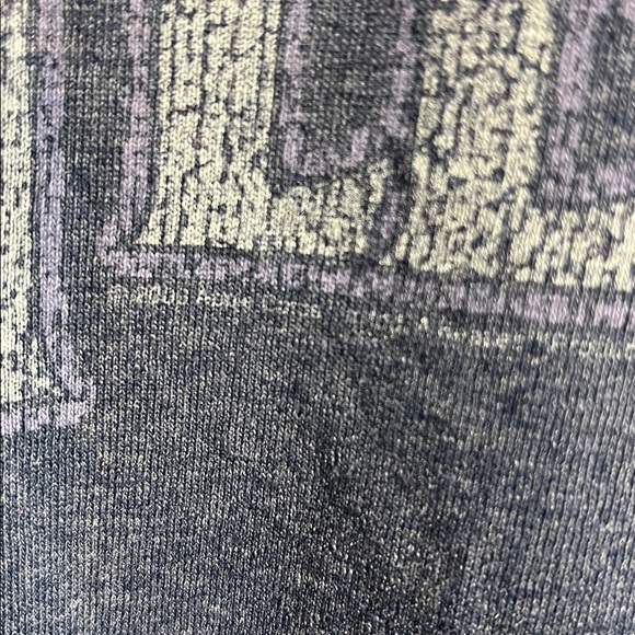 Vintage 2005 The Beatles T-Shirt - Picture 3 of 6